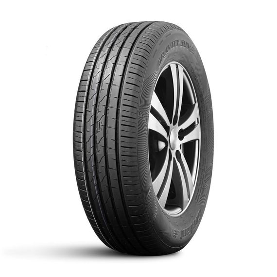 Cordiant Gravity SUV 215/55 R18 99V