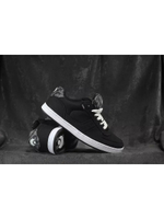 Дутые кеды Relic от Savitar Shoes Company
