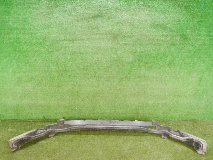 Абсорбер переднего бампера Mercedes GLE V167 18-24