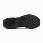 Кроссовки Salewa Pedroc Light black/black