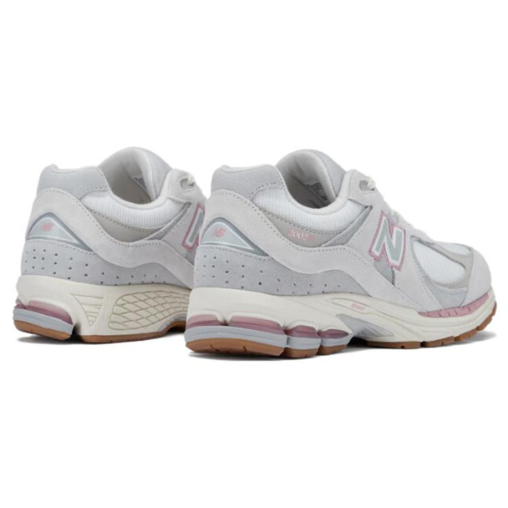 Кроссовки New Balance NB 2002R, M2002RPM
