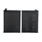 Аккумулятор для OnePlus 9R 4500 mAh (BLP801) ORIGberry