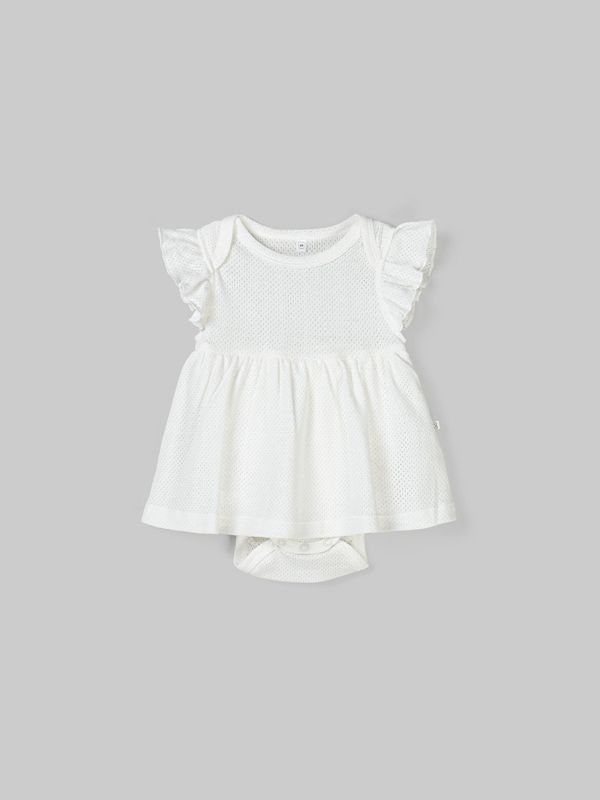 Платье-боди 