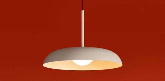 Подвесной светильник Freya Modern Movement FR5602PL-L5W1