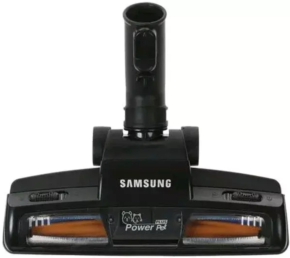 Пылесос Samsung SC8874
