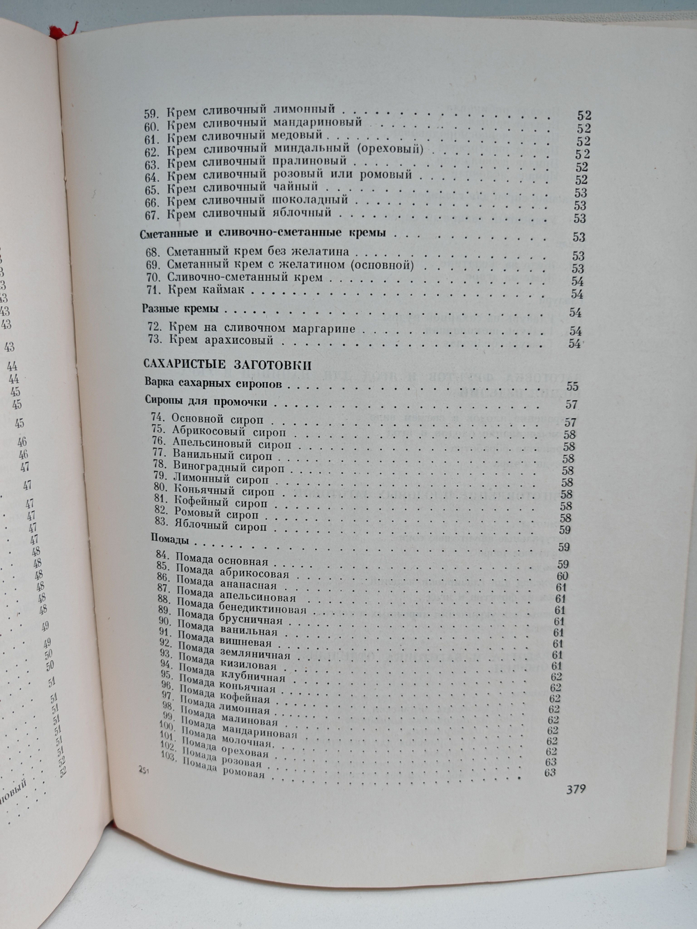 Домашнее приготовление тортов, пирожных, печенья, пряников, пирогов