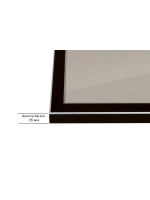 Рамка 35x80 для постера и фотографий