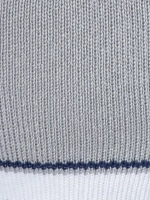 Шапка для детей и подростков осенняя в стиле СССР