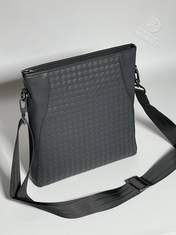 Сумка через плечо Bottega Veneta