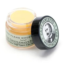 Воск для усов Ylang Ylang