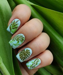 Снимок экрана 2023-03-22 131142