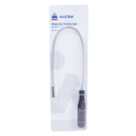 МАСТАК (190-10510) Магнит на гибком стержне, длина 510 мм, мощность 0,3 кг