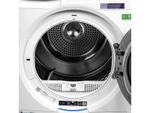 Сушильная машина Electrolux EW9D787KCE