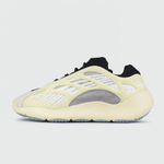 кроссовки Adidas Yeezy 700 v3 Azael Wmns FW4980