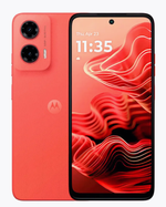 Смартфон Motorola XT2433-4 Moto G35