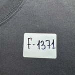 Футболка Ymkashix THF Big Logo F-1371 pp.M