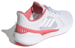 Кроссовки Adidas Climacool 2.0 Vent (Женская размерная сетка)