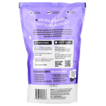 Molly's Suds, Super Laundry Powder, лаванда, 60 загрузок, 1,7 кг (60 унций)