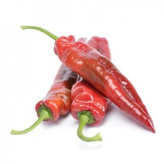 ПАЛЕРМО F1 семена перца сладкого Rijk Zwaan цена