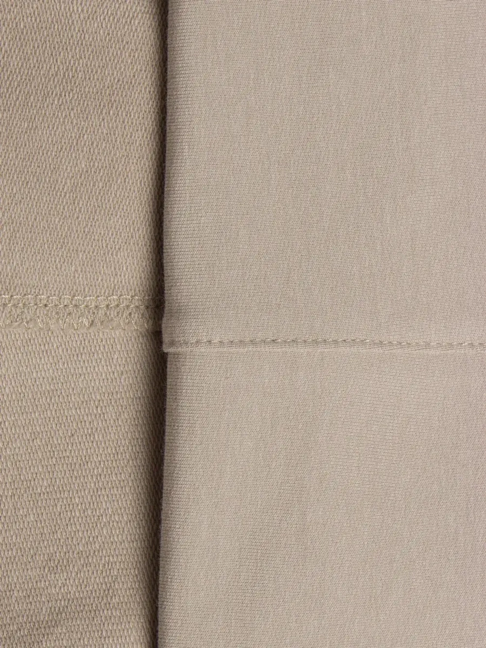 Костюм для девочки летний