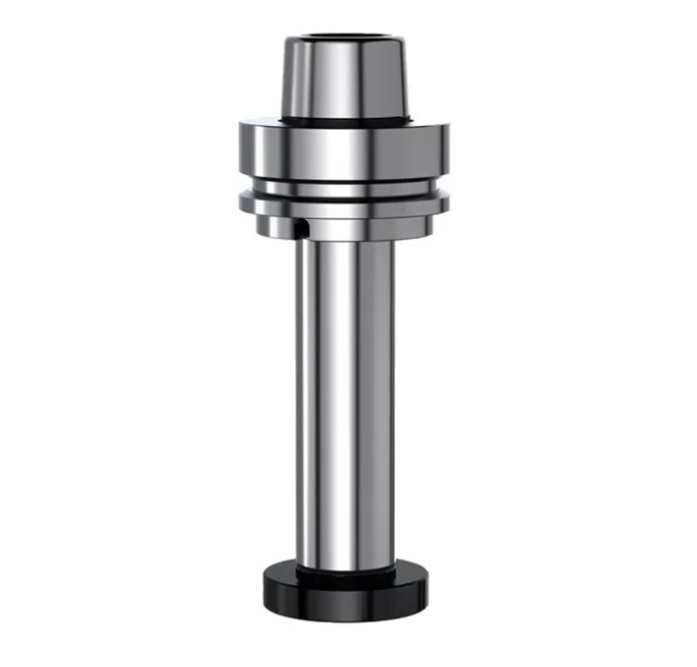 Оправка фрезерная HSK-F 63 d.30 L.80
