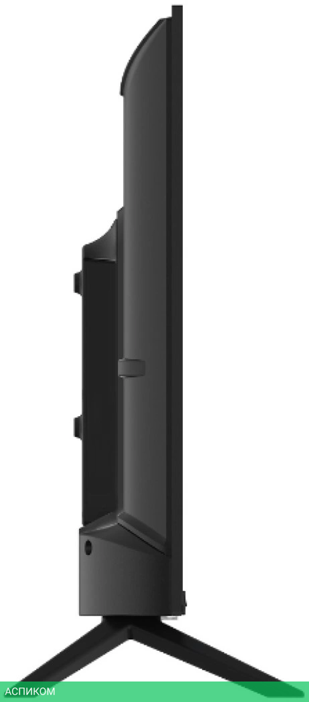 Телевизор LED Триколор 32" P32FH505