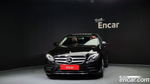 Mercedes-Benz E-Class W213 E300 4MATIC AMG Line (06.2020)