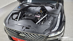 Genesis G80 (RG3) Бензин 2.5 Turbo AWD (06.2021)
