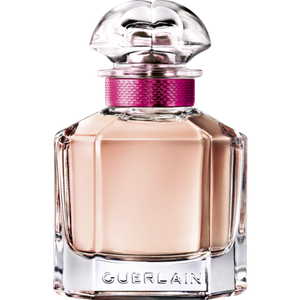 Guerlain Mon Guerlain Eau De Toilette Bloom Of Rose