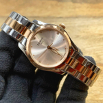 Часы Tissot, арт. 467025311