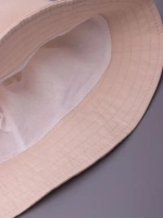 Панама летняя детская