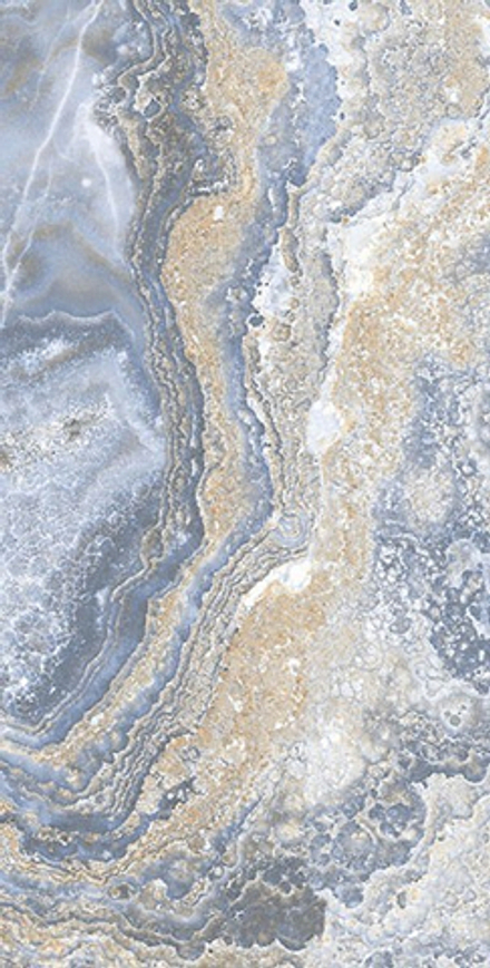 Керамогранит ACCENT Lava HIGH GLOSSY (ENACN1012HG60120)