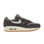 Кроссовки Nike Air Max 1 "Crepe"