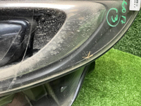 Фара левая Mercedes V w447 (2014-н.в.) LED