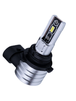 Лампы светодиодные автомобильные LED PRO CSP HB4 2 штуки