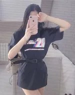 Футболка Спорт20