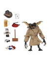 NECA Flasher Gremlin