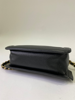 Сумка Marc Jacobs