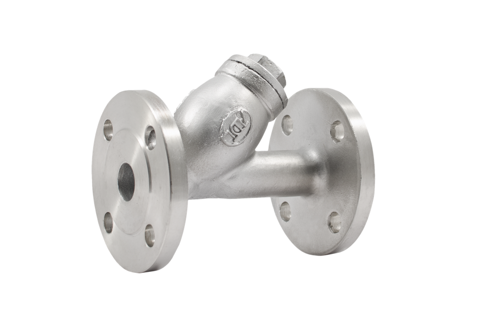 Фильтры сетчатые АДЛ IS31