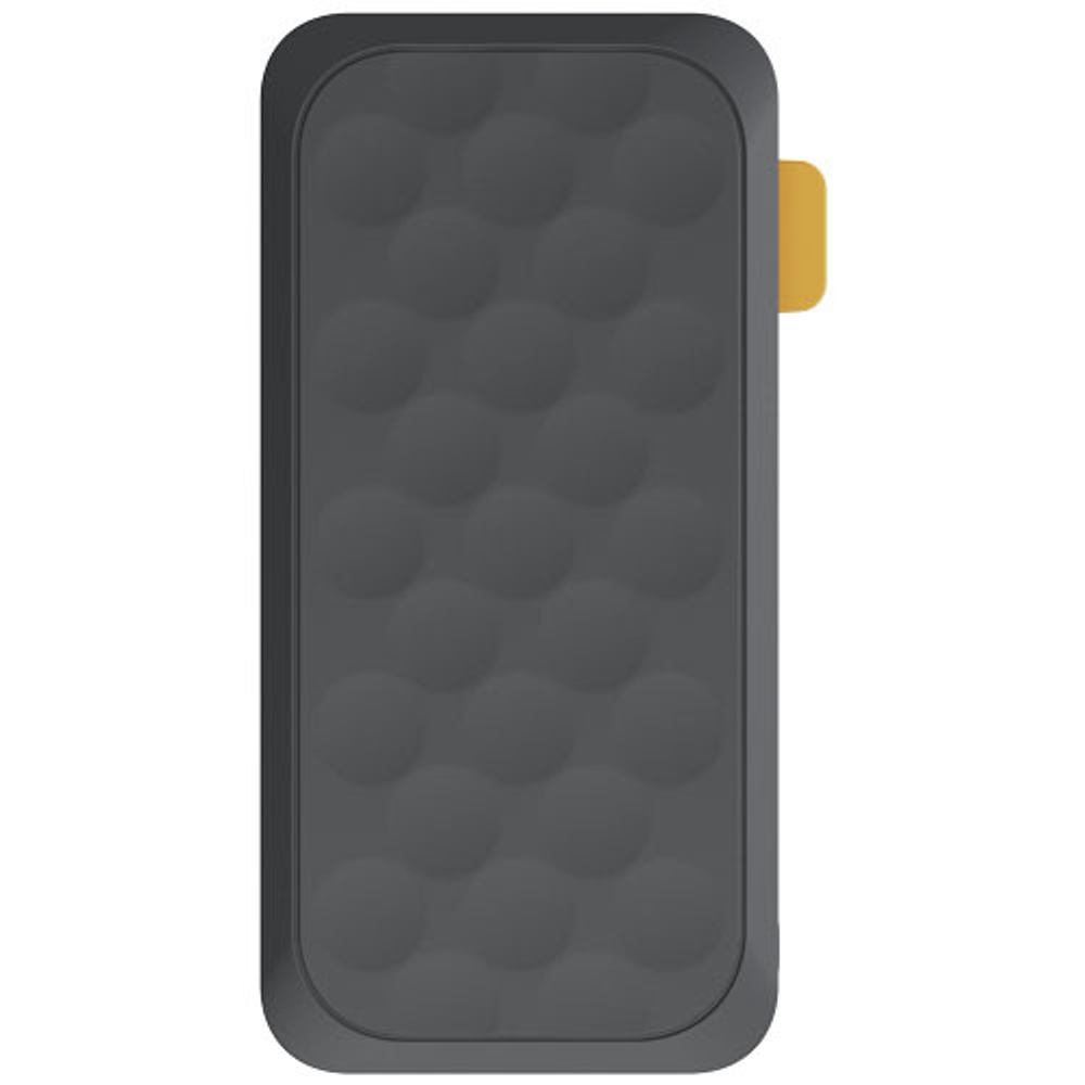 Xtorm FS510 Fuel Series портативное зарядное устройство емкостью 10 000 мАч, 20 Вт