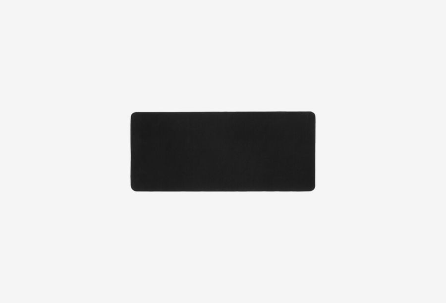 ARDOR GAMING JR-XL Jacquard Black_0226522102529