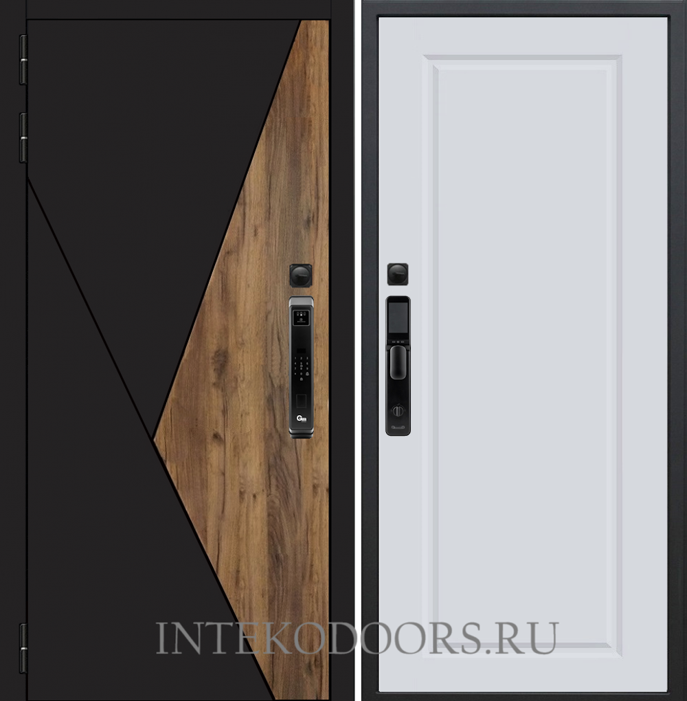 Гранит фл119