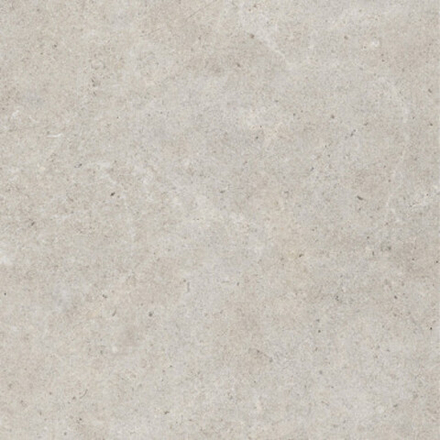 Керамогранит MONOCHROM K-2061/MR