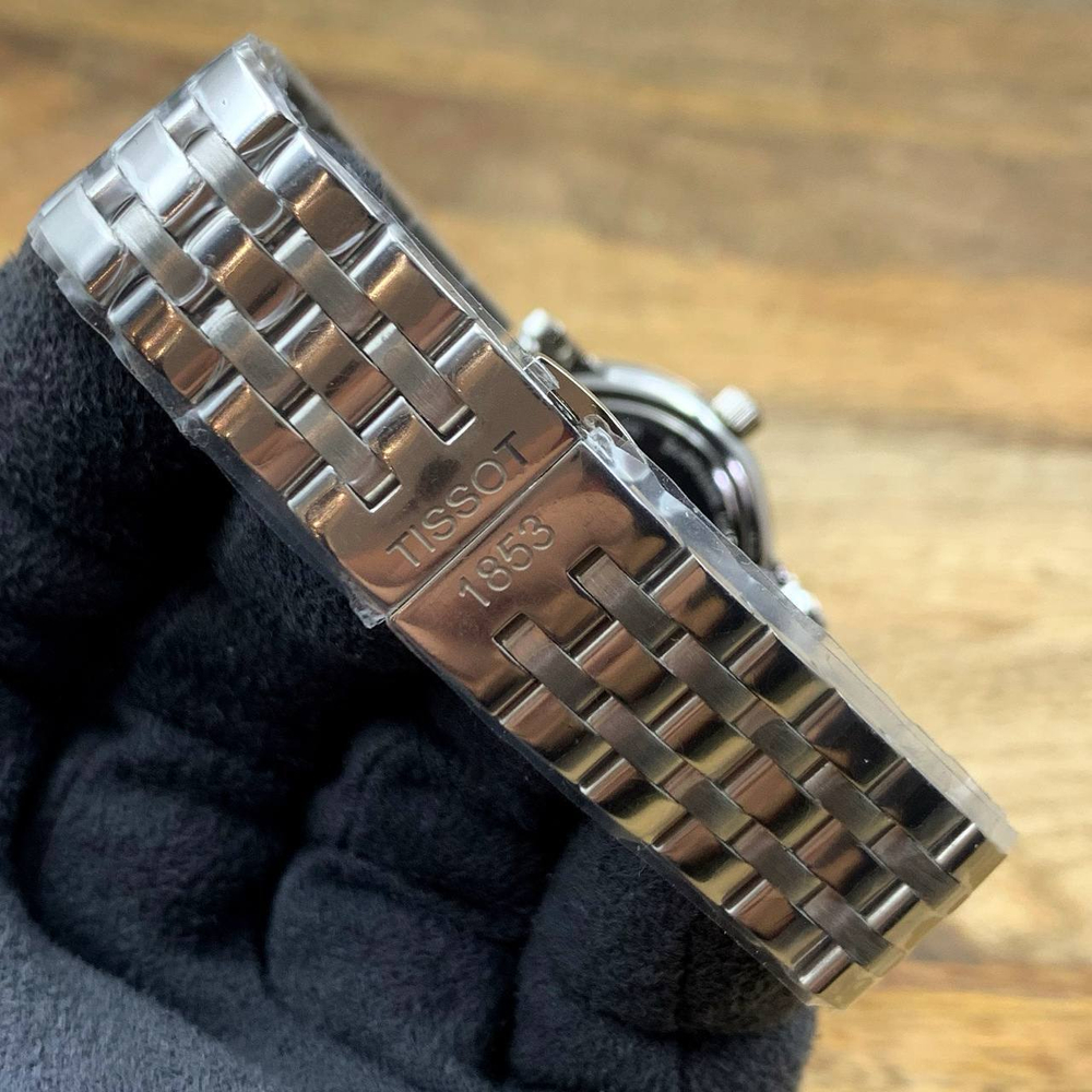 Часы Tissot, арт. 467050187