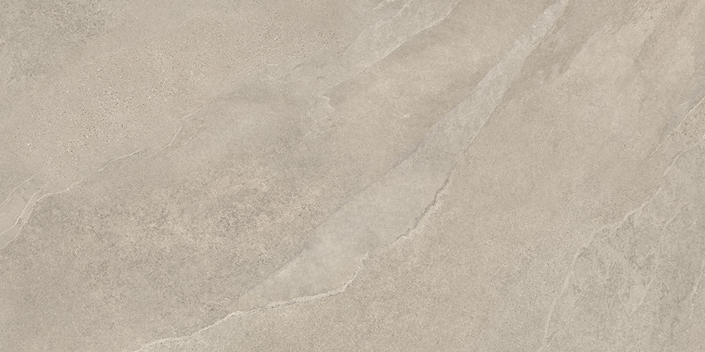 60x120 SlateStone Темный Греж Матовый R10B Ректификат