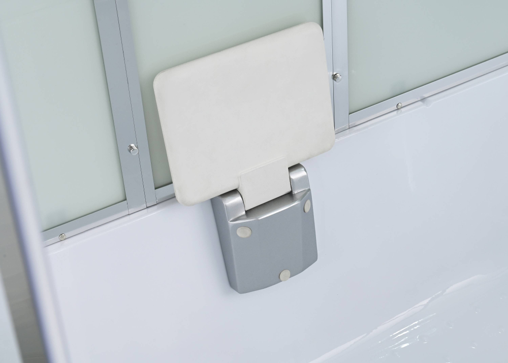 Душевая кабина AvaCan (АваКан) V5016 стандартная