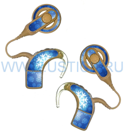Короткий блок питания