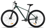 Горный велосипед Aspect Radium 29 SE (2026)