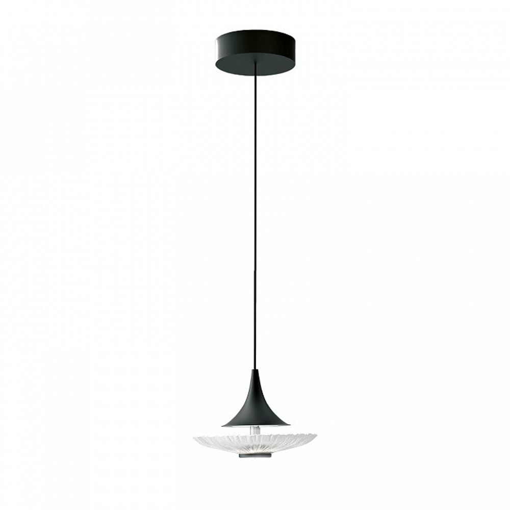 Подвесной светильник Favourite Wilet 4656-1P