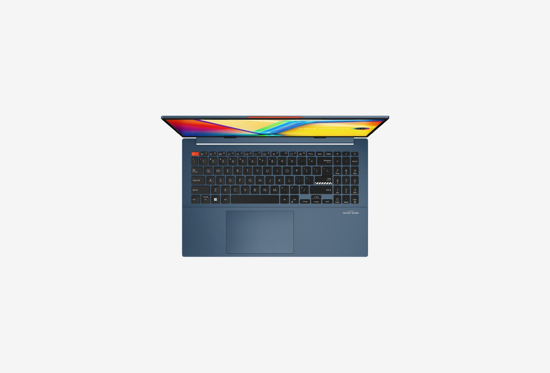 K5504VA-MA086W_0226228100338